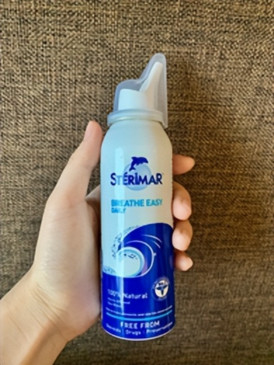 回国必备物品推荐清单表,回国行李注意事项有哪些