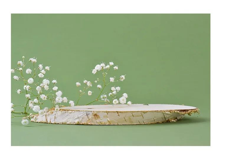 女朋友闺蜜乔迁送什么,闺蜜乔迁新居送什么礼物好