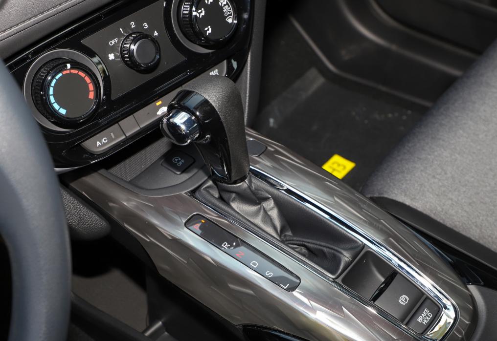 为什么本田xrv销量那么好,本田xrv哪一款销量最高