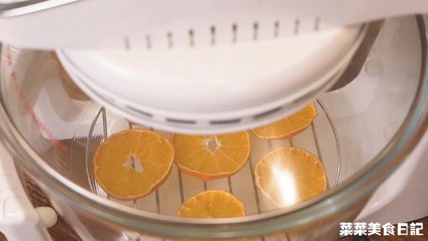 冬天的橘子真好吃,天冷了橘子怎么吃