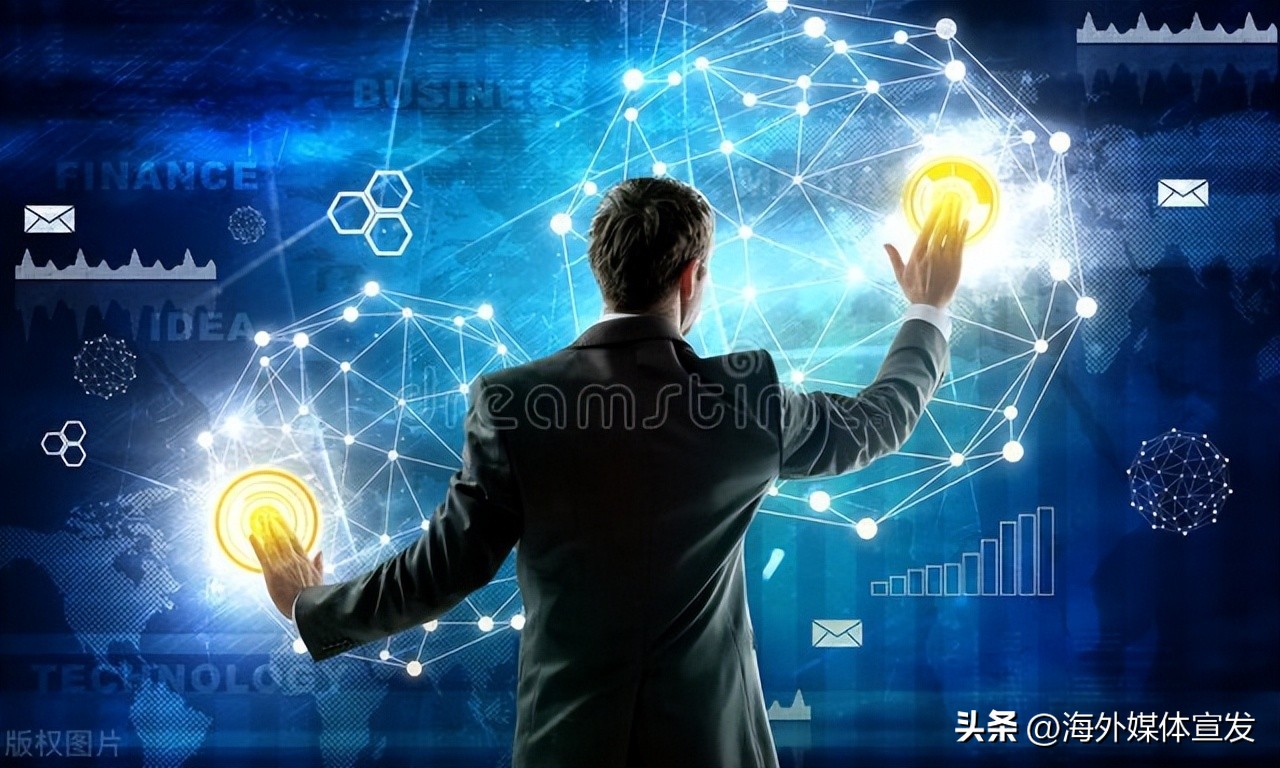 海外媒体发稿：房地产行业软文营销推广如何去做-华媒舍