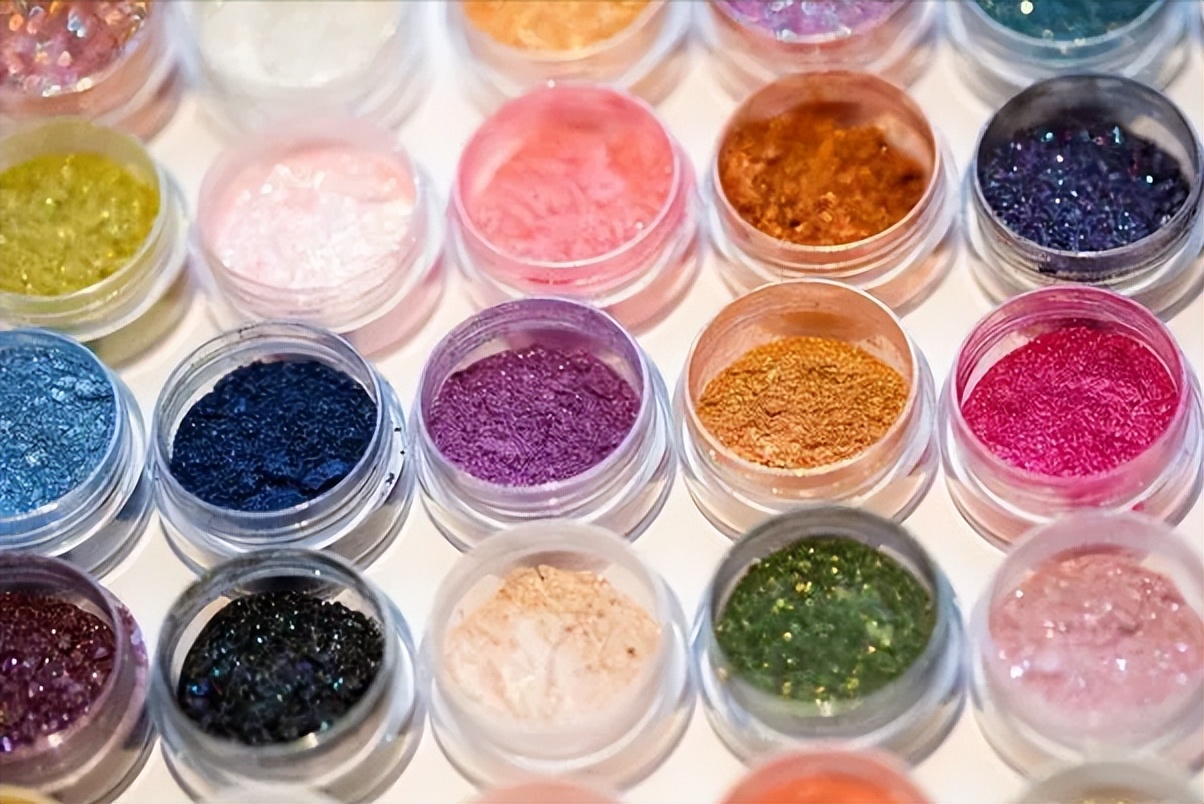 寄包裹简单的手续,寄包裹如何包装