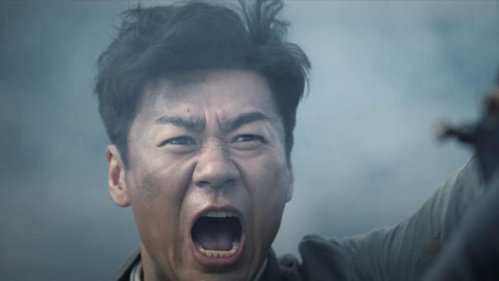 央视破2的收视率算高吗,央视收视率破2有多少人观看