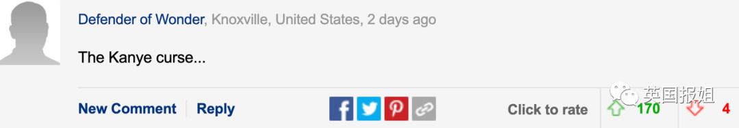 侃爷妻子bianca怪异穿搭,侃爷妻子黑色蚕蛹装