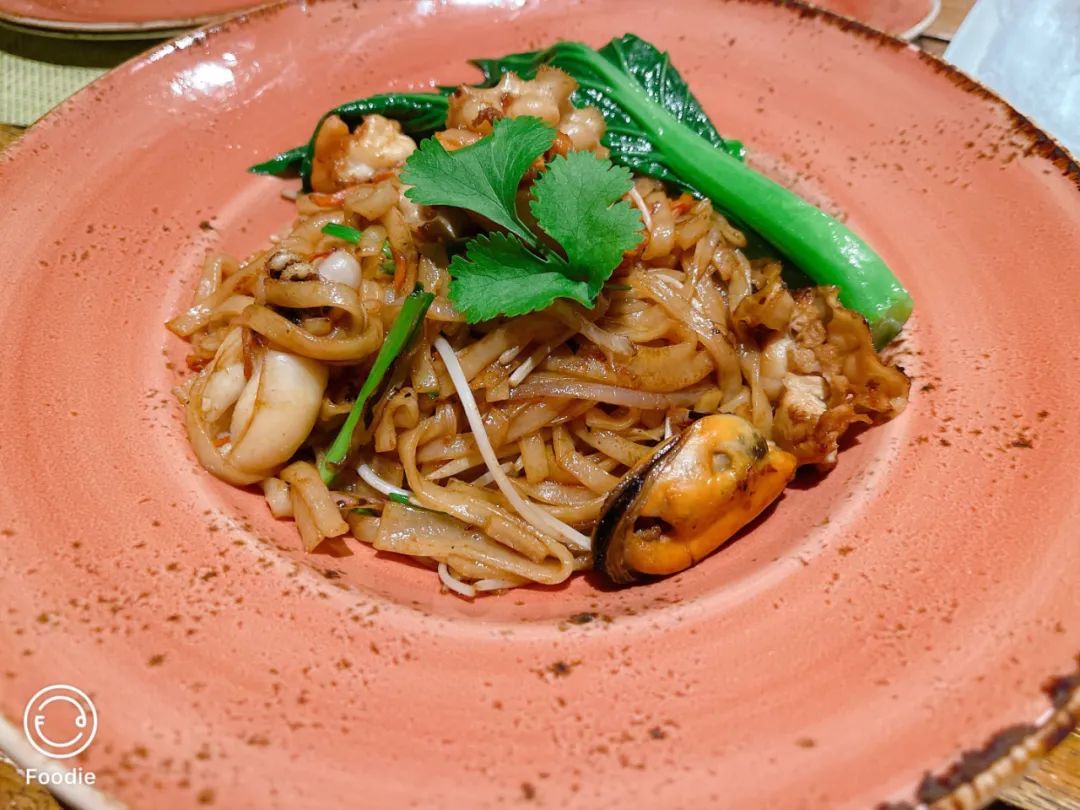 三亚土福湾嘉佩乐酒店,三亚私密别墅