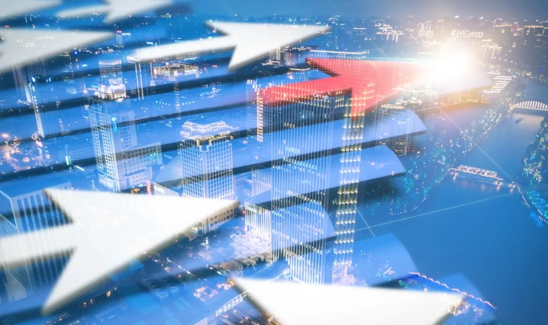 鏈楀熀绯诲垪,鏈楀熀鍩庤タ鎴樼暐