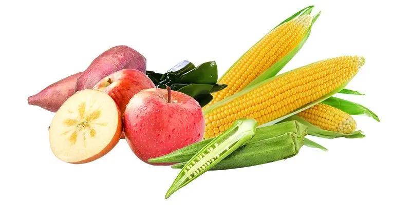 助于肝脏排毒解毒的食物,肝脏严重受损饮食怎样排毒