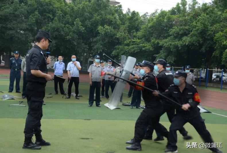 成都市幸福美好十大工程,成都市美好幸福生活十大工程