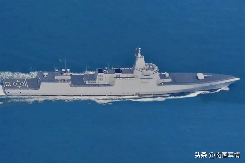 俄轰炸乌燃气轮机工厂,俄罗斯购买我国重型燃气轮机