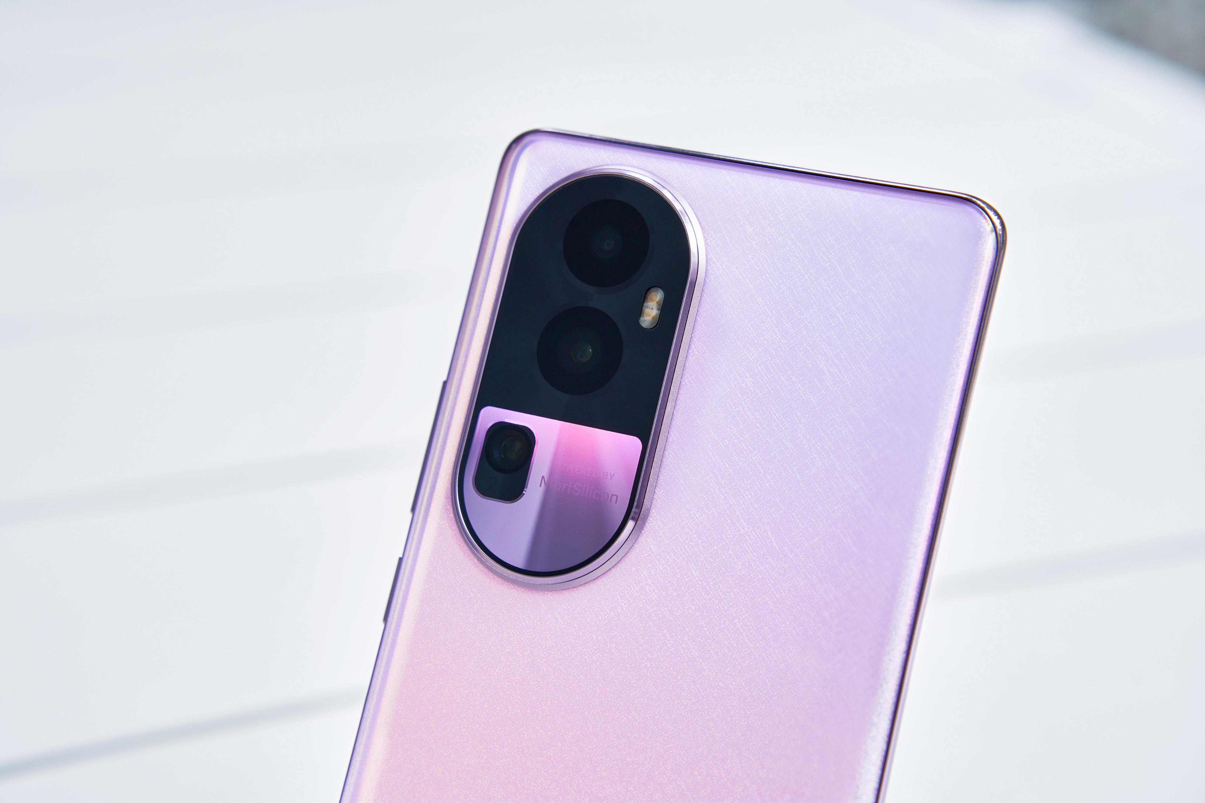 reno10旗舰智能拍照学生游戏手机,reno10pro拍照更真实