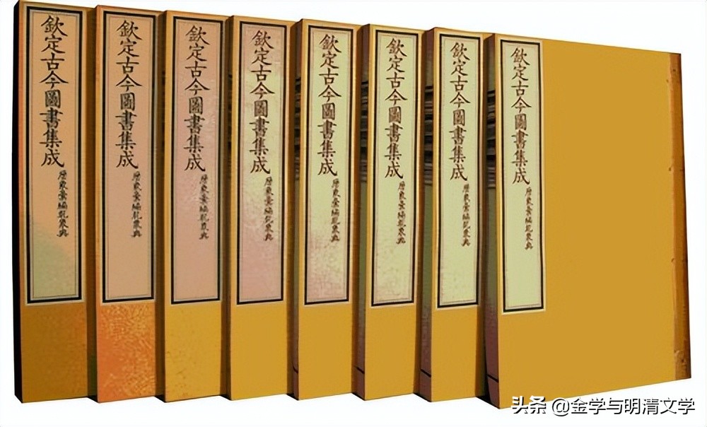 石钟扬：“虎中美女”与“纸虎儿”——封建婚姻制度下的潘金莲