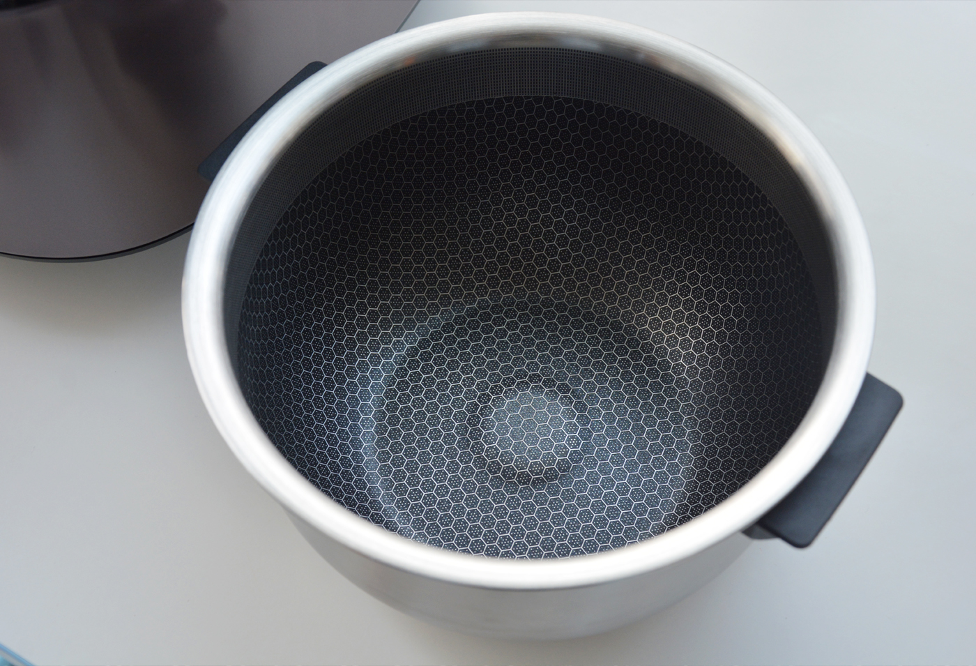 康巴赫蜂窝钢胆电饭煲,康巴赫纯钛内胆电饭煲价格