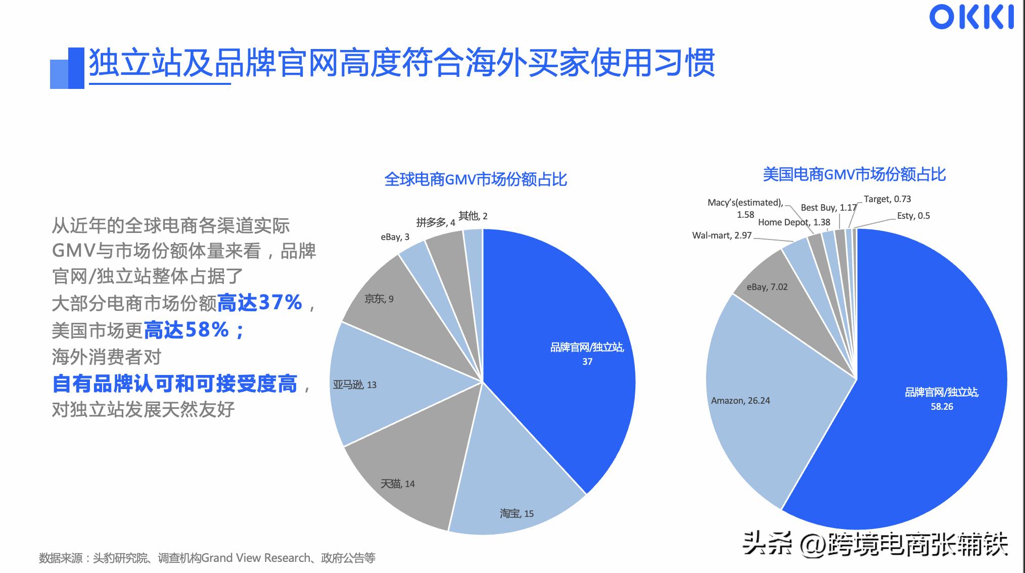 阿里巴巴淘小铺小满,阿里巴巴小满平台有哪些弊端