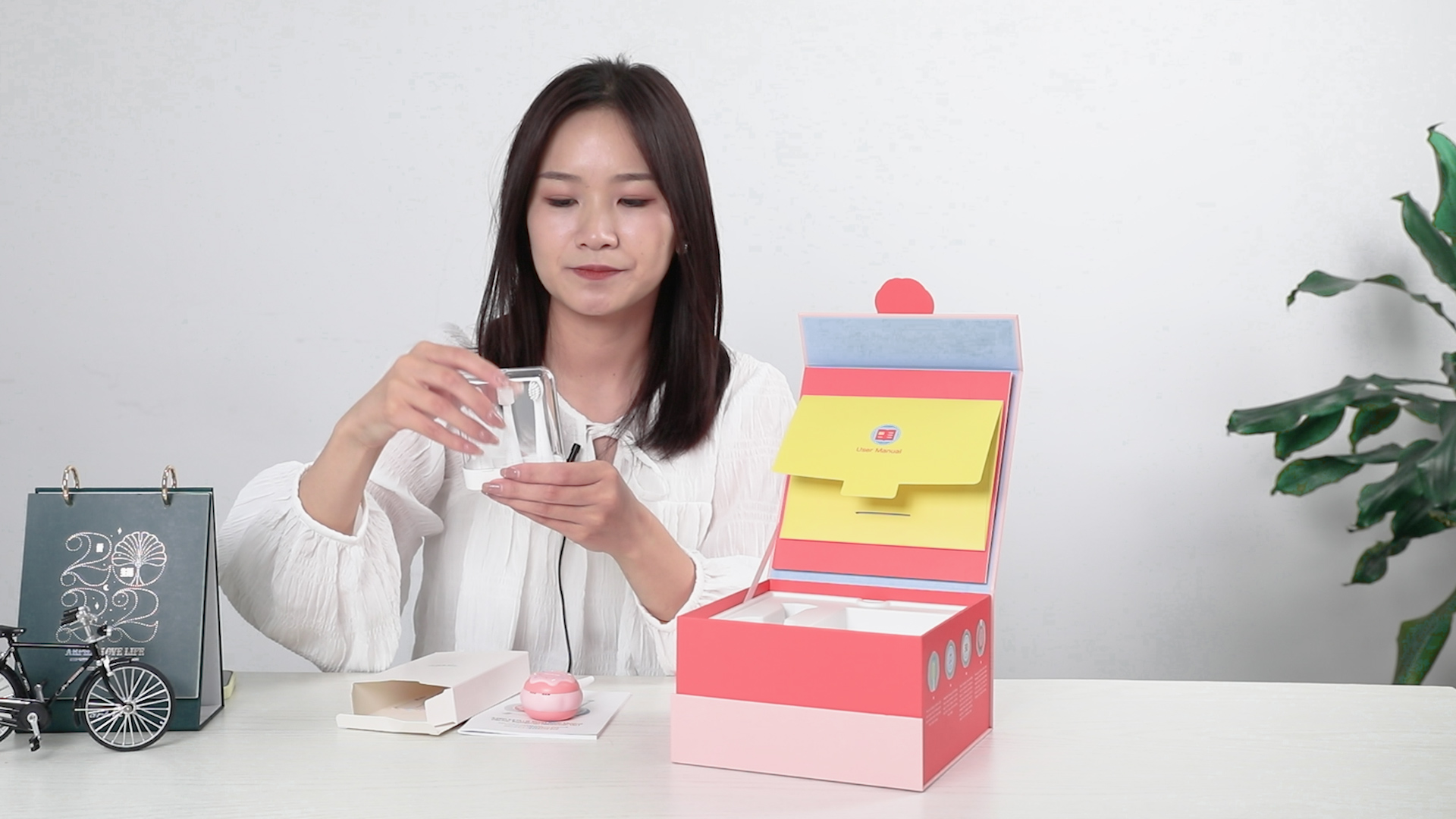 arpha儿童电动牙刷说明书,arpha电动牙刷引领时尚轻奢风