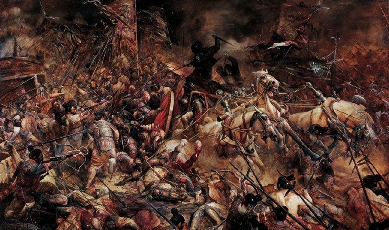 王阳明为何受国人推崇？因为他道出了道德的本质，一文读懂王阳明