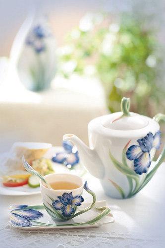 散文一年中的十二月,散文轻拥岁月笑对流年