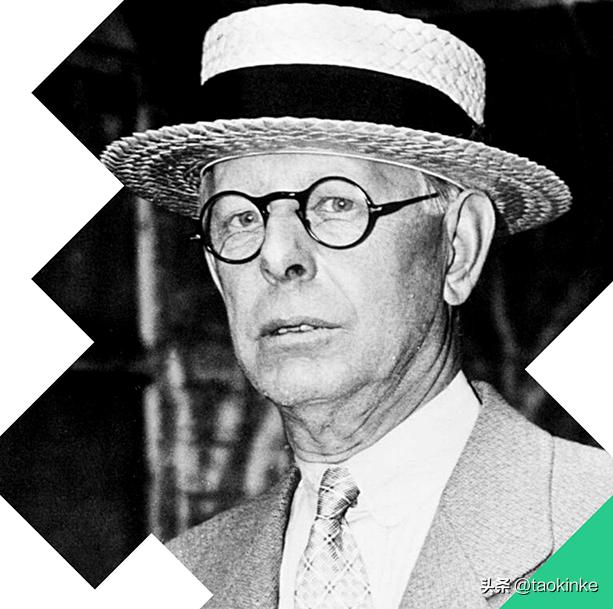 大作手回忆录和操盘术的区别,股票操盘术和大作手回忆录