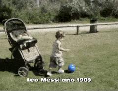 真正的梅西抖音,梅西的真实名字