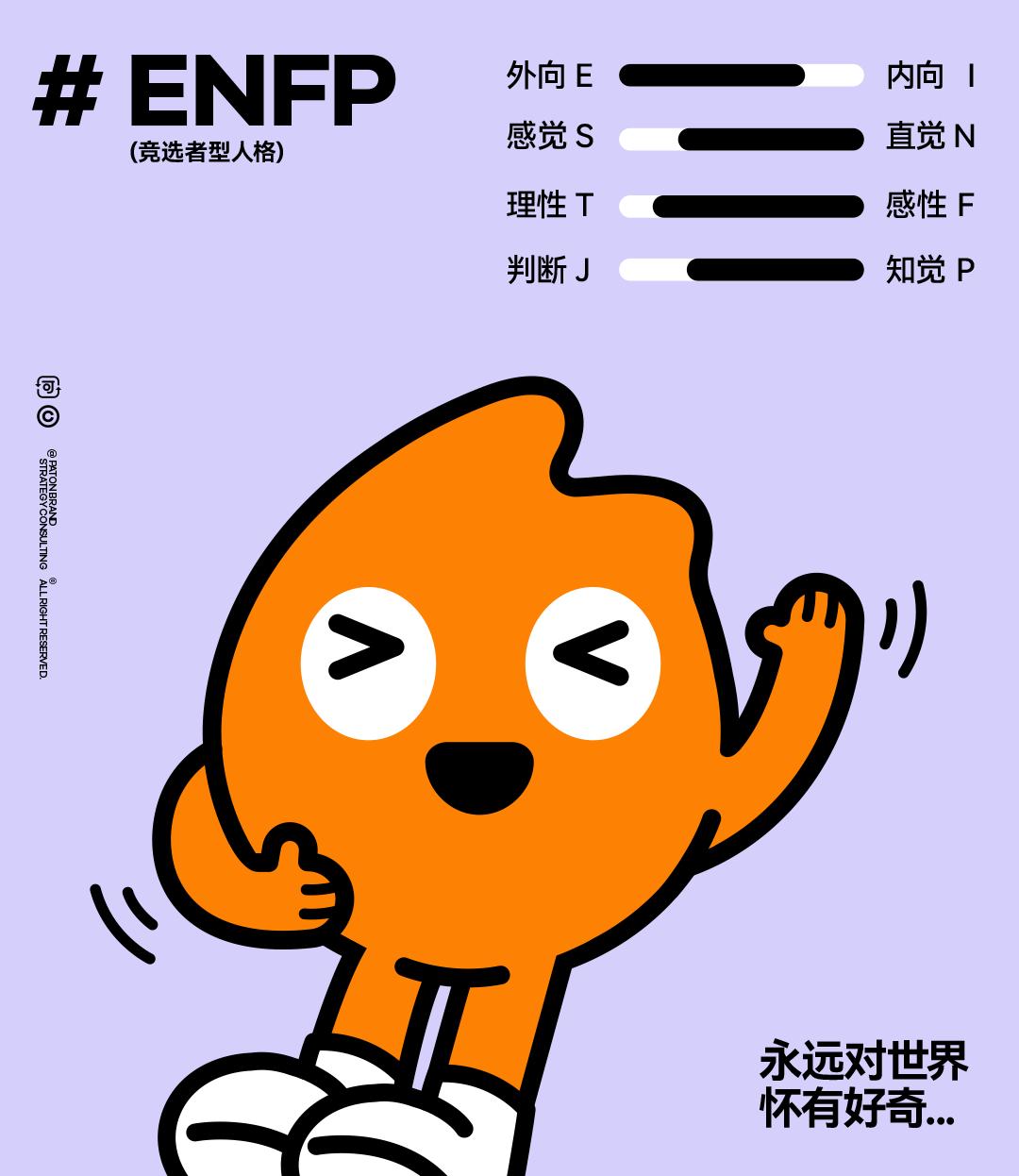 coco奶茶logo设计,coco茶饮标志