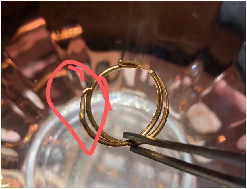 关于买黄金的四大谎言,买黄金和换金注意事项