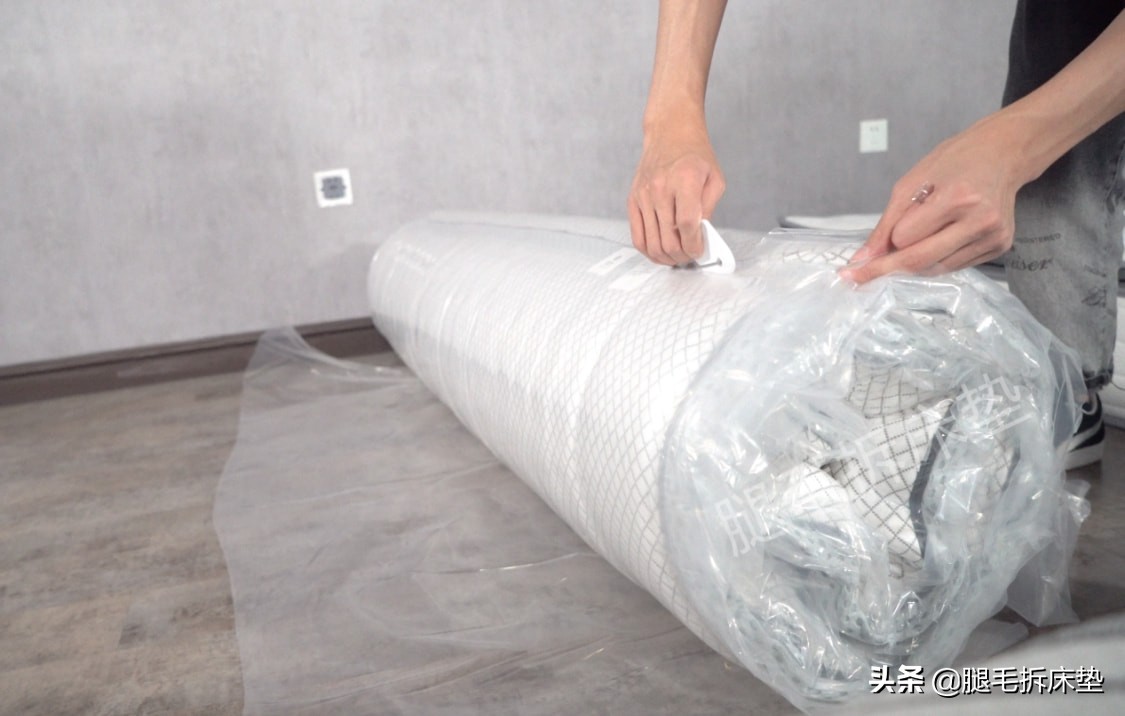 评测全网10家床垫,1w到2w之间的床垫