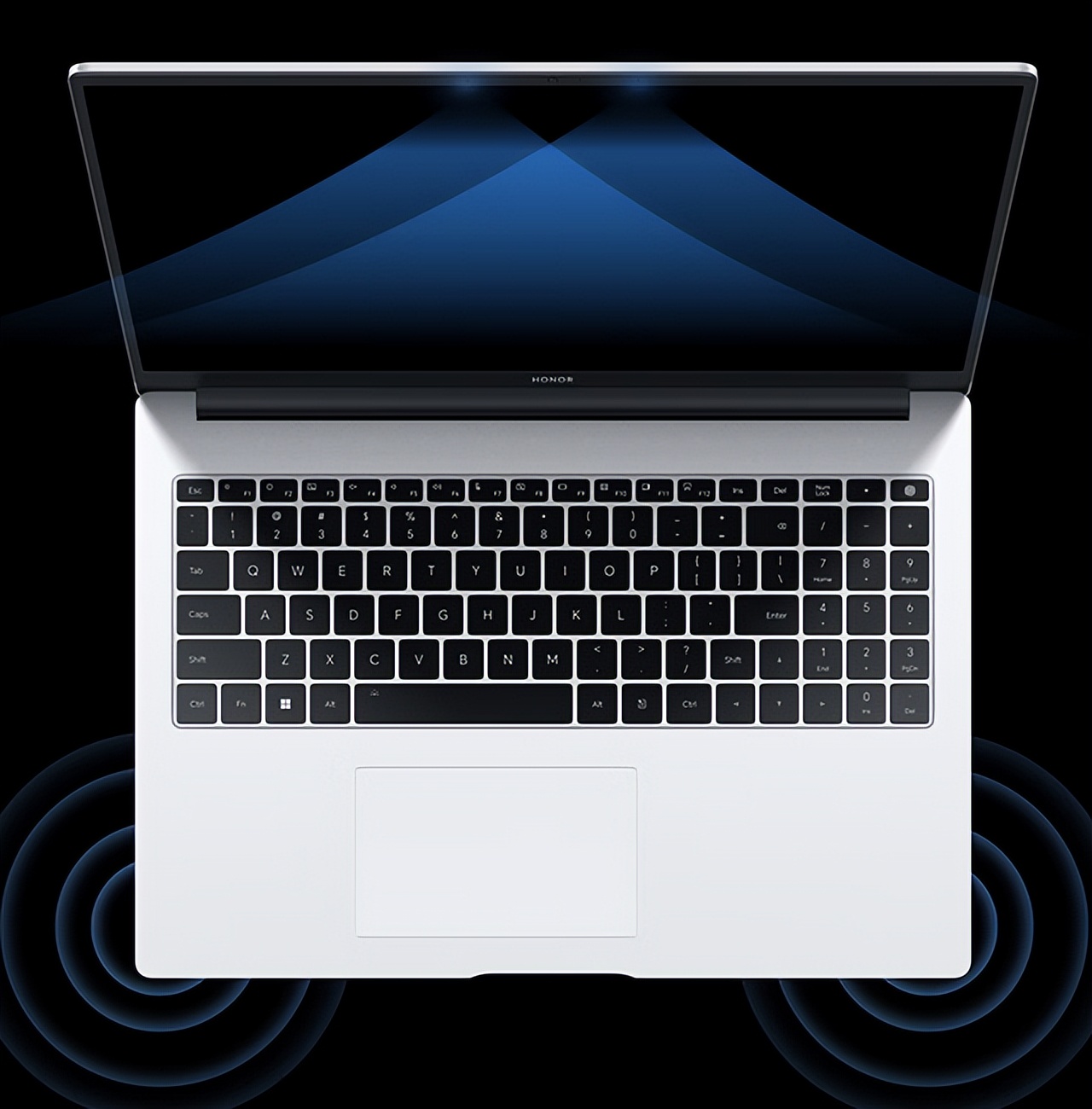 不玩游戏有必要上12400吗,搭载最新i5-13500h轻薄笔记本盘点