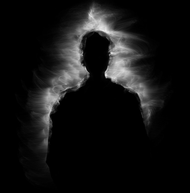 ledlcdips哪个伤眼,lcd和ips哪个更伤眼睛