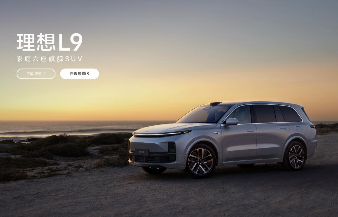 tob企业的品牌营销,tob销售思路和策略