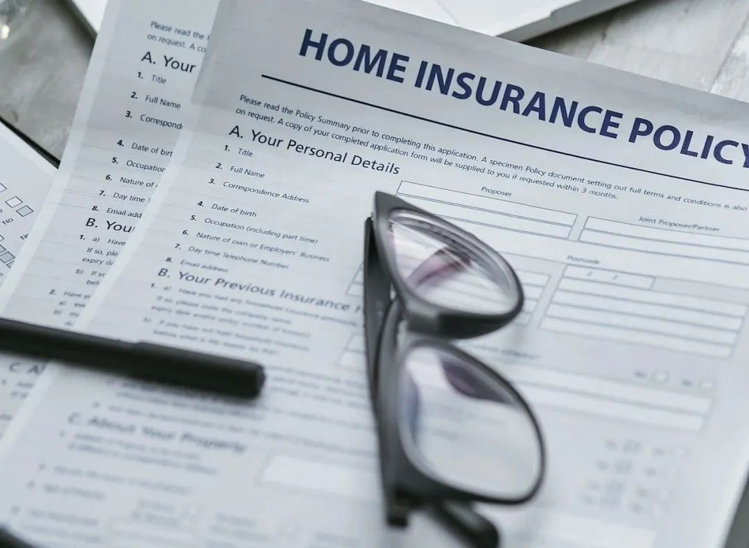 太平洋车险欺诈客户如何维权,太平洋保险理赔打折怎么回事