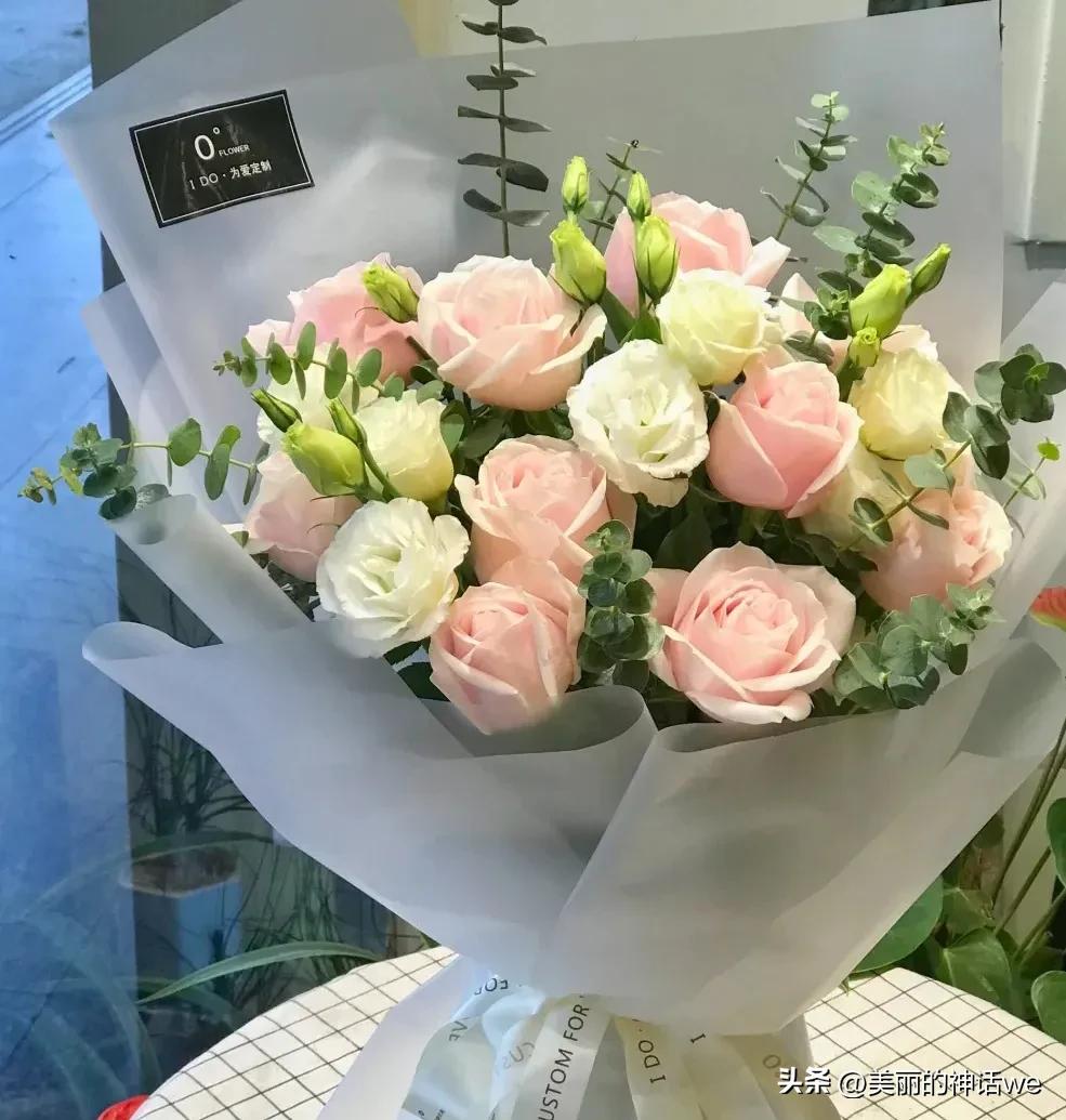 面试通过了迟迟不发offer,面试通过的4个征兆