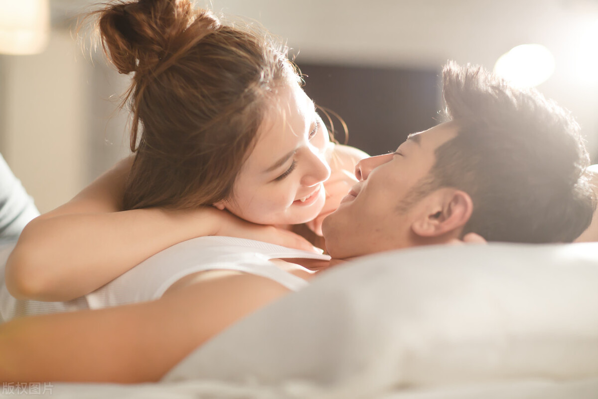 金牛座喜欢怎样的相处模式,金牛座与金牛座谈恋爱会怎么样