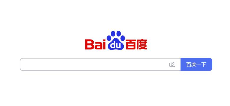 抖音seo攻略引爆用户精准营销,seo怎么进行品牌推广