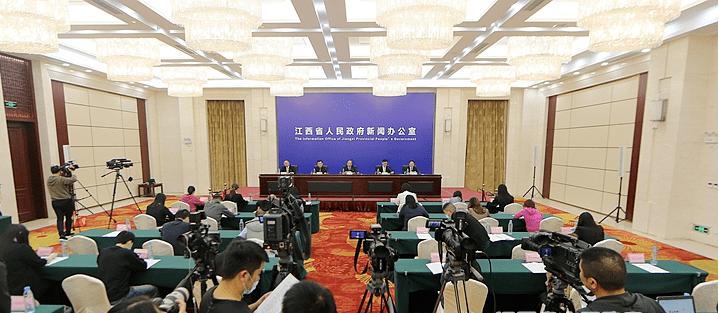 朱虹解读,朱虹讲述