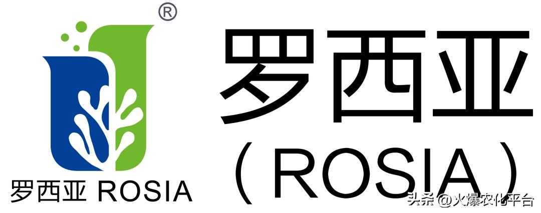 西班牙原装进口肥料艾德拉,西班牙艾德拉农肥料有限公司