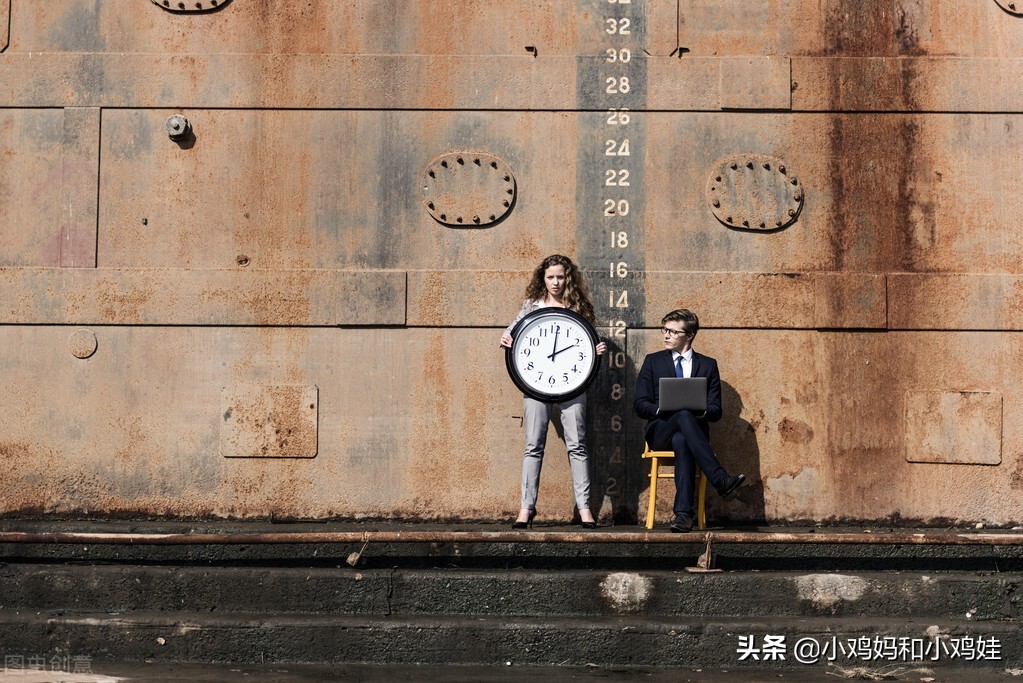 孩子吃饭写作业磨蹭该怎么引导他,孩子吃饭做作业睡觉都要催怎么办