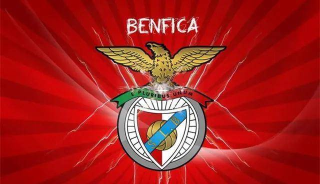 欧洲第一大黑店,欧洲黑店进货价格