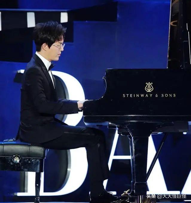 李云迪退婚,李云迪被列入劣迹艺人名单了吗