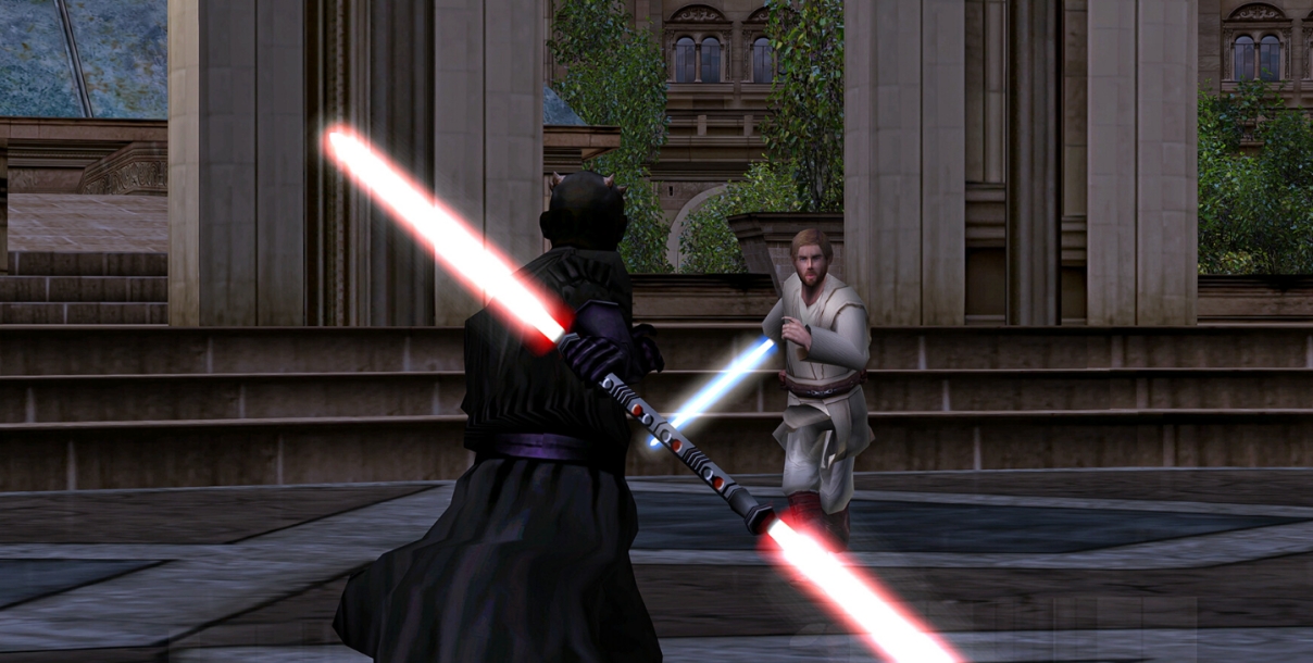 starwarsbattlefront,starwarsbattlefront打开进不去