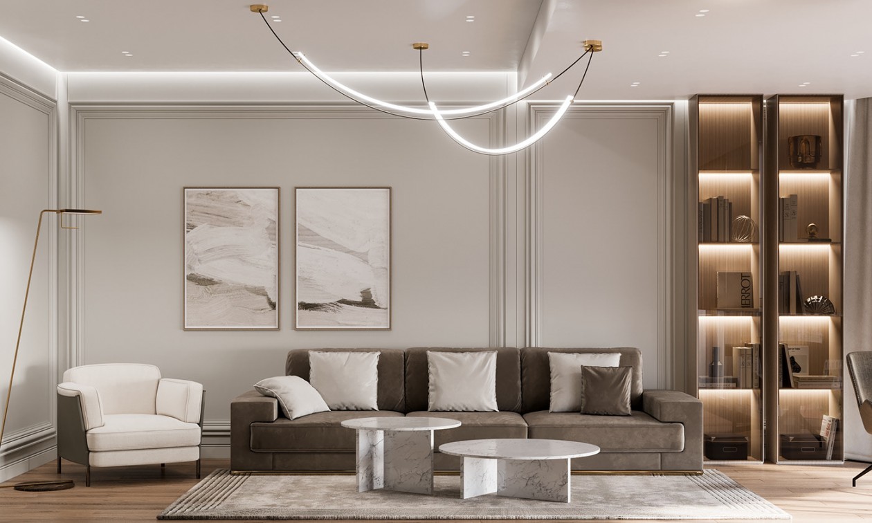 靠谱装修公司怎么选,怎么选一家靠谱的装修公司