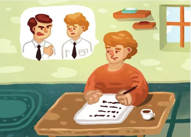 如何克服敏感情绪,怎样克服敏感心理