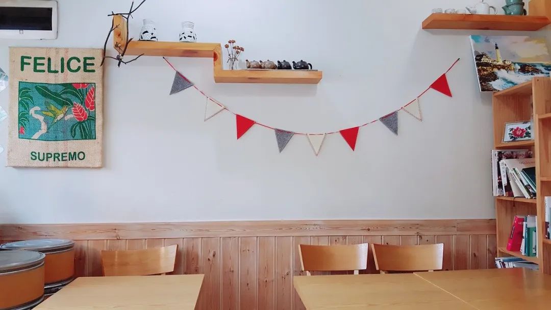 教师跨学科如何设计教学策略,新课标背景下小学跨学科教学