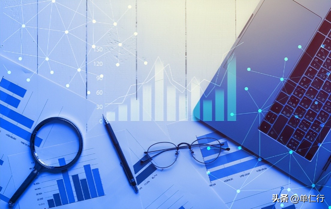 腾讯员工发飙原视频,腾讯员工发飙原文