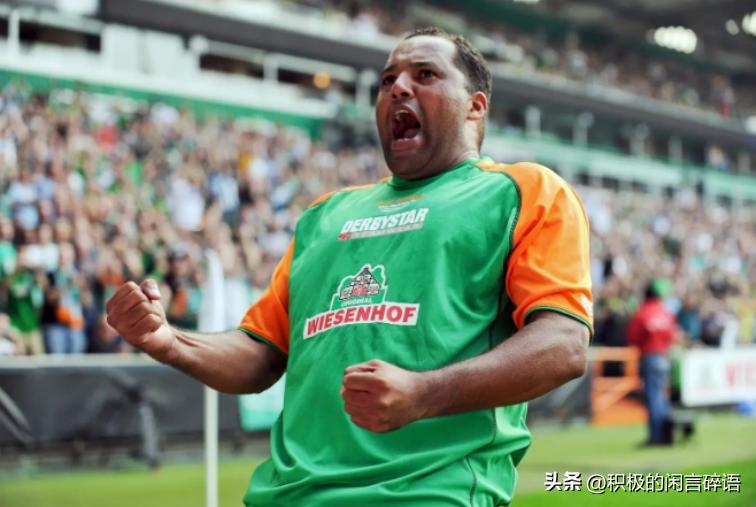 有哪些实力强的球员未能打上nba,有哪些很强的球员没拿过总冠军