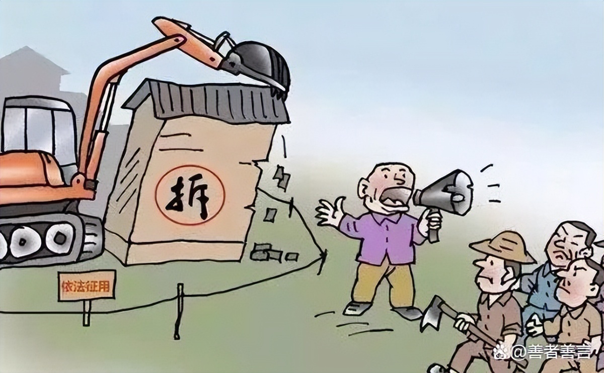 北京十大拆迁律师事务所最新排名,北京圣运律师全部名单