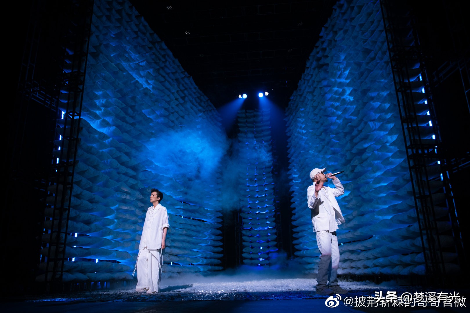 开车醒脑歌单,开车听的节奏感强的歌单