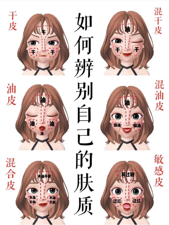 孕期护肤品推荐排行第一名产品,孕期护肤品推荐一瓶搞定