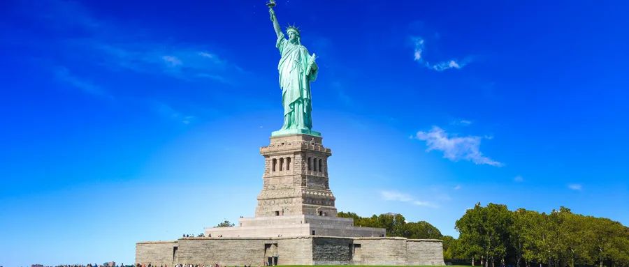 2021年美国h1b抽签结果,美国2024年h1b抽签最新消息