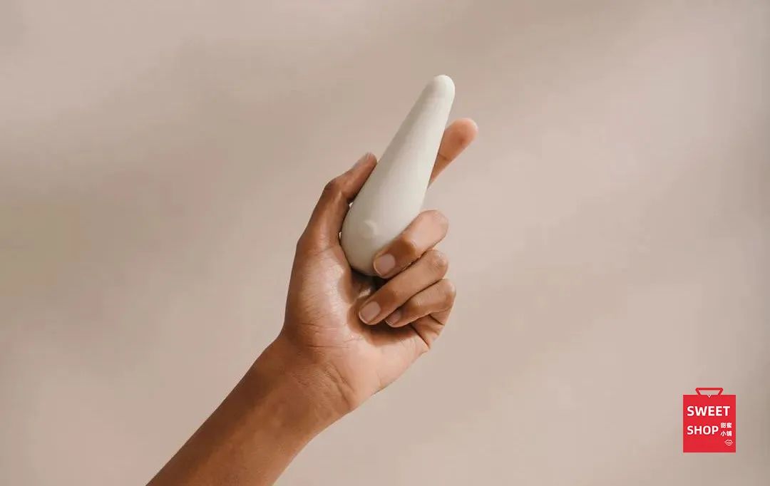 甜蜜小铺教你如何优雅的使用情趣用品sweetshop甜蜜小铺天天甜