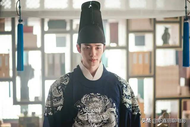 崔宇植金秀贤演技,金秀贤隐秘而伟大崔宇植