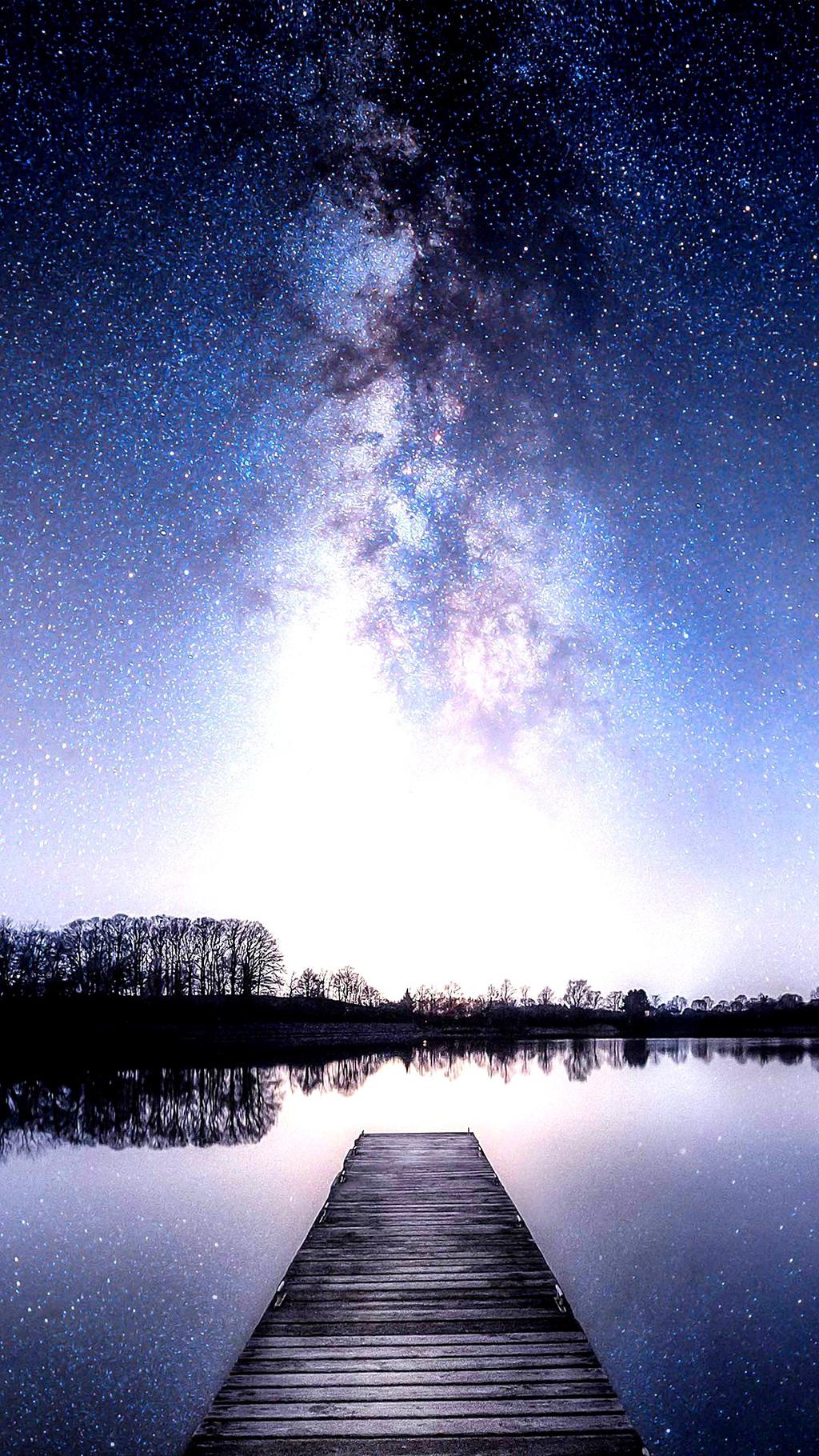 出轨被老婆知道想要挽回该怎么做,出轨被老婆知道怎么挽留婚姻